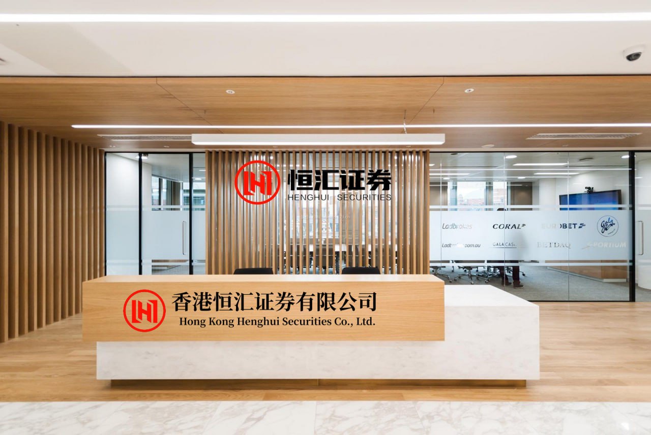 证星策略 南海风云再度升温, 菲方执意引外力搅局, 解放军巡航硬刚亮剑