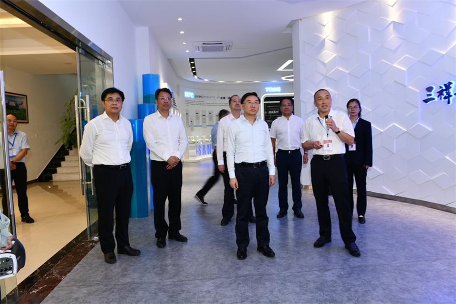 20190929于伟国在乐投Letou-52739f3a-f3bc-4c80-b1ee-f88df60fa726.jpg